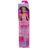 BARBIE lėlė balerina, HRG34 