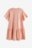 NEXT suknelė trumpomis rankovėmis, 636622 