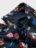 NAME IT kombinezonas ALFA, Softshell, 13246982, 110 cm 