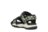 GEOX basutės, J450RE-01411-C0450, 33 dydis 