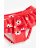 MOTHERCARE maudymosi kelnaitės, BA027 577721