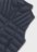 MAYORAL liemenė, navy, 7.305-84, 16 cm 