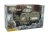 CHAP MEI karinis rinkinys Soldier Force Tactical Command Truck, 545121 545121