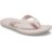 CROCS klumpės INMOTION, rožinės, 11033-6UR, 42,5 dydis 