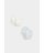 MOTHERCARE pirštinės kūdikiui, 2 vnt., CB776 608409