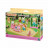 SYLVANIAN FAMILIES Baby Choo-Choo Train, 5320 5320