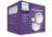 PHILIPS AVENT įklotai į liemenėlę vienkartiniai, 60vnt., SCF254/61 1/614