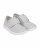 MOTHERCARE Batai, VD189 404897