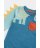 MOTHERCARE kombinezonas, FB451 650810
