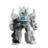 Blokees transformeris The Overthrow , asort., 71302 