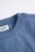 COCCODRILLO pižama PAJAMAS, spalvota, WC5448219PJS-022-164, 164 cm 