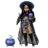 MONSTER HIGH MOONSPELL MAGIC lėlė Claire – aiškiaregė kerėtoja, JMB89 