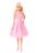 BARBIE kolekcinė lėlė Perfect Day 2023, HPJ96 HPJ96