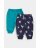 MOTHERCARE kelnės, FD611 2vnt.,  