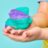 PLAY-DOH modeliavimo masė, asort., 235317EU-PDQ 