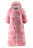 LASSIE Miegmaišis Staava Bright peach 710733-3193 710733-3193-62