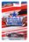 HOT WHEELS automodeliukai - Stars & Stripes Serija, asort., GRT01 