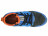 BEPPI Sportiniai bateliai Blue 2158820 2158820-28