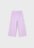 MAYORAL kelnės, mauve, 3.584-12, cm 