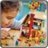 43217 LEGO® Disney™ „Up“ namas 