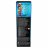 SPINMASTER GAMES stalo žaidimas Jumbling Tower, 6065320 6065320