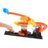 HOT WHEELS rinkinys Gyvatė picerijoje, HTN81 