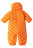 REIMA Miegmaišis Virkaten Mango 510303-2440-062 510303-2440-050