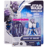 STAR WARS veiksmo figūrėlė, asort., G28455L0 