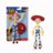 TOY STORY figūrėlė Jessie, JKV16 