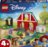 43304 LEGO® ǀ Disney ir Pixar Žaislų istorija 5 Žybsnio žirgų ranča 