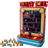72051 LEGO® Donkey Kong™ žaidimų automatas 