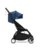 STOKKE sportinė vežimėlio dalis YOYO 6+, Air France Blue, 646407 