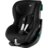 BRITAX KING PRO BR automobilinė kėdutė Space Black 2000039215 