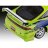 REVELL 1:25 modelis Fast & Furious Brian's 1995 Mitsubishi Eclipse, 07691 