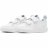 NIKE Sportiniai bateliai Pico 5 AR4162-100 AR4162-100-23,5
