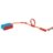 HOT WHEELS rinkinys Ugnies kelias, HMC04 HMC04