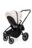 MUUVO Quick 4.0 sportinis vežimėlis Desert Sand MQ4.0-G-DESERT-SAND 