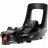 BRITAX automobilinė kėdutė BABY-SAFE iSENSE + bazė FLEX iSENSE BR, Midnight Grey, 2000035099 2000035099