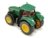 SIKU John Deere 6250R, 1064 