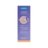 LANSINOH maitinimo buteliukų pradinis komplektas, 160ml + 240ml, 76310 76310