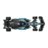 HOT WHEELS 1:64 Premium F1 Mercedes-Benz George Russell bolidas, JKD80 