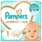 PAMPERS Sauskelnės Premium Care 1 dydis, 72 vnt., 81784163 
