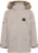 DIDRIKSONS žieminė striukė SYLVIN, 505922-F04, 130 cm 