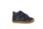 VIKING laisvalaikio batai, ALV RENA BAREFOOT WARM 2V, 3-25119-5, 26 dydis 