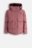 COCCODRILLO striukė OUTERWEAR GIRL JUNIOR, rožinė, ZC5152112OGJ-007-128, 128 cm 