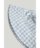MOTHERCARE kepurė, LK251 newborn 