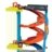HOT WHEELS rinkinys transformuojamas bokštas, HKX43 HKX43
