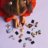 71048 LEGO® Minifigures 27 serija 