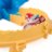 PAW PATROL žaidimų rinkinys Pup Squad Track And Racers, 6073299 