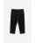 MOTHERCARE džinsinės tamprės, YB964 492171